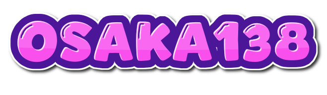 Logo Baru